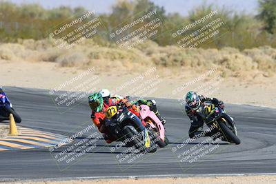 media/Jan-12-2025-CVMA (Sun) [[be1d2b16e3]]/Race 3-Amateur Supersport Middleweight/